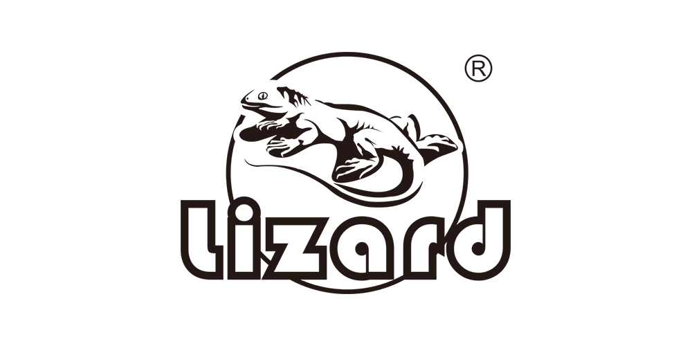 Lizard/科迈龙品牌logo
