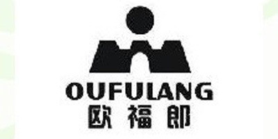 欧福郎品牌logo