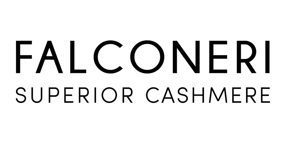 falconeri品牌logo