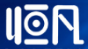 恒凡品牌logo