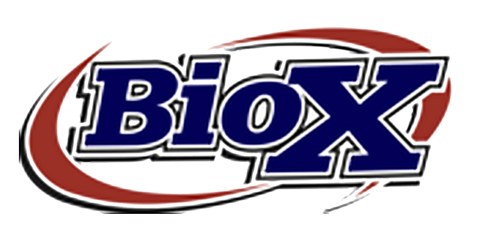 BIox premium/百欧克斯品牌logo