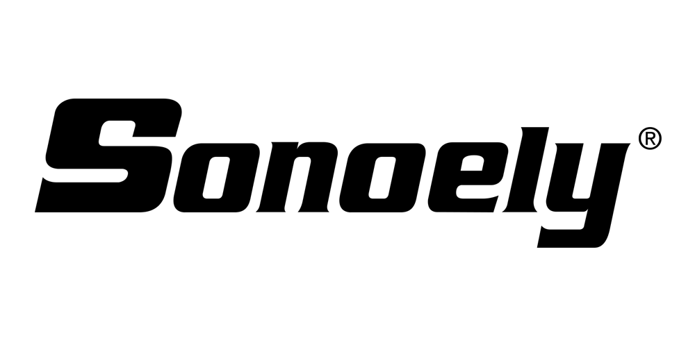 Sonoely/史乐比品牌logo