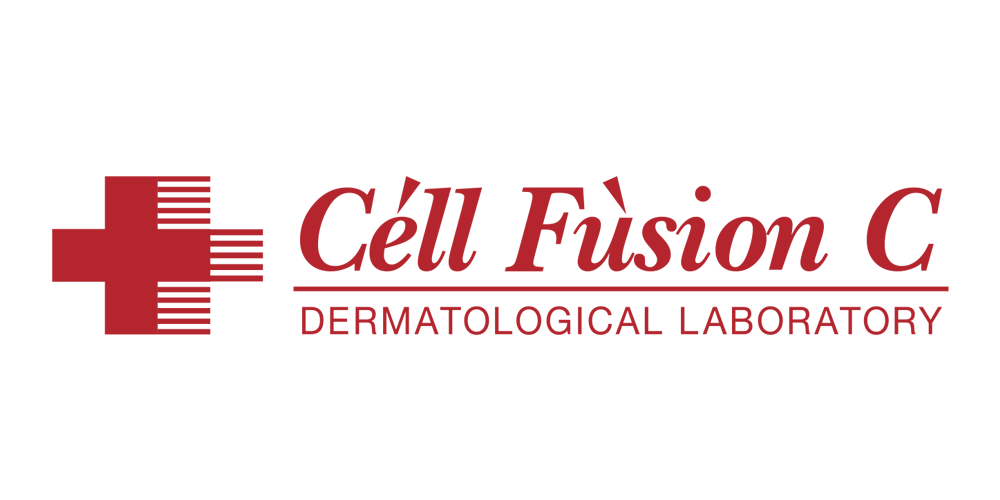 Cell Fusion C/秀肤生品牌logo