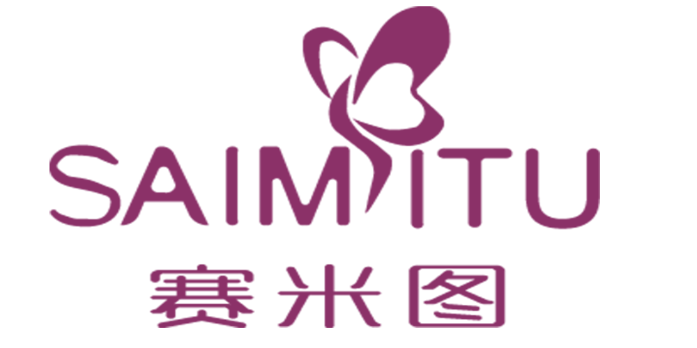 赛米图品牌logo