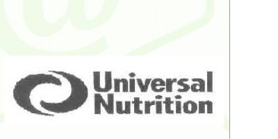 Universal Nutrition品牌logo