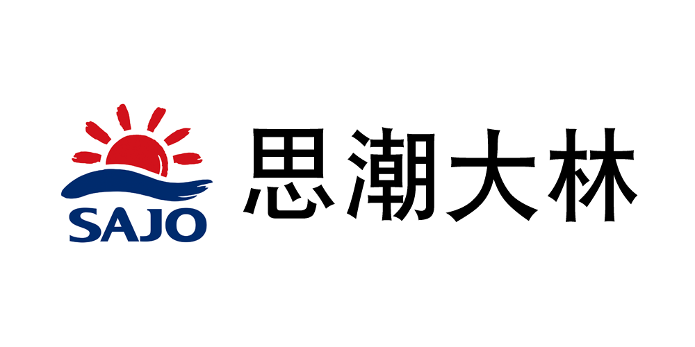 思潮大林品牌logo