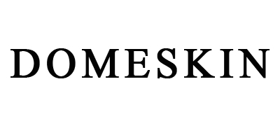 domeskin品牌logo