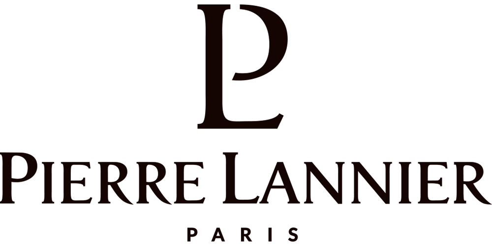 Pierre Lannier/连尼亚品牌logo