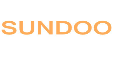 Sundoo/山度品牌logo