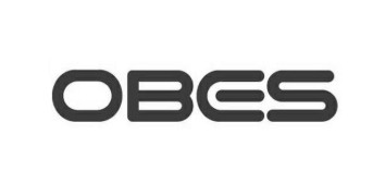 OBES品牌logo
