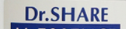 Dr.share品牌logo
