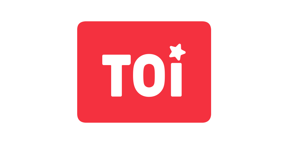 TOI/图益品牌logo
