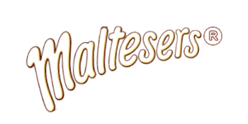 麦提莎品牌logo