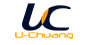 U－Chuang品牌logo
