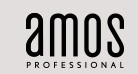amos/爱茉诗品牌logo