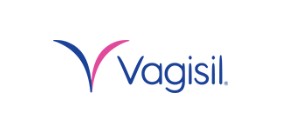 Vagisil品牌logo