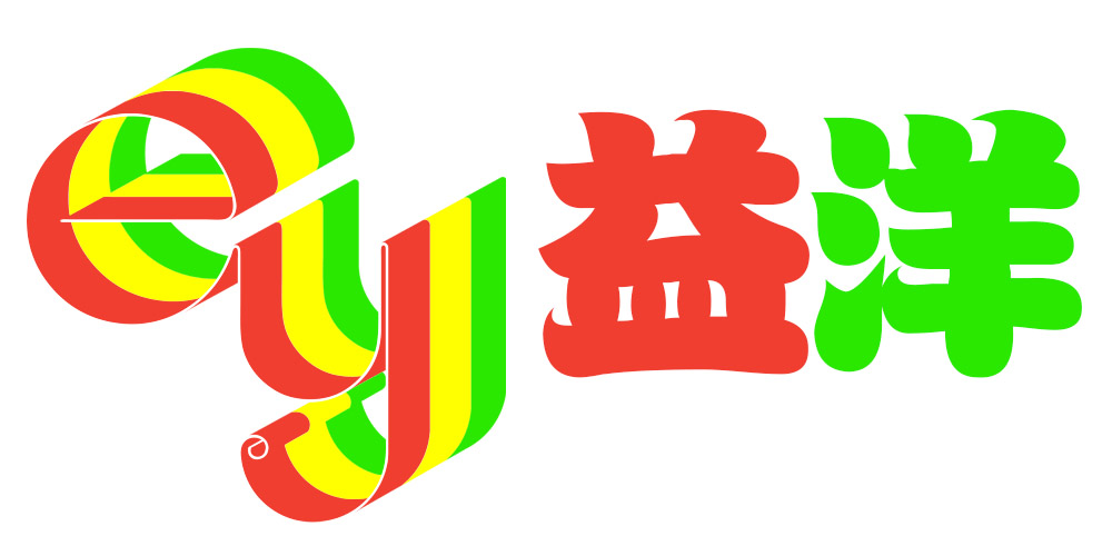 ey/益洋品牌logo