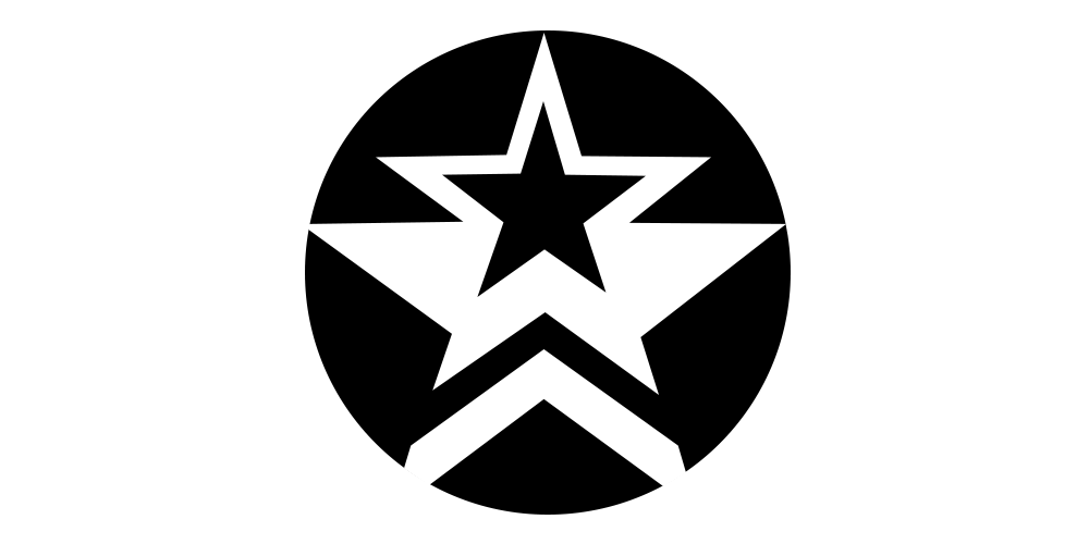 军霆品牌logo