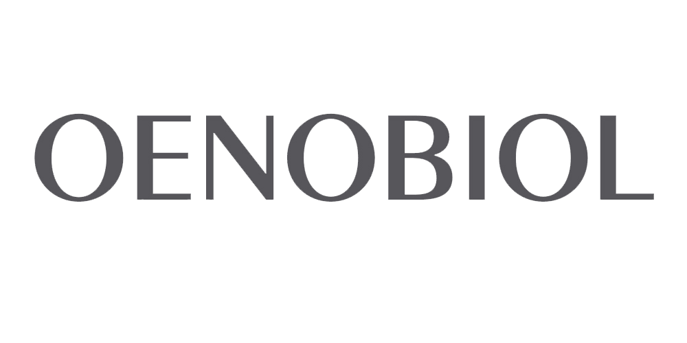 OENOBIOL/欧诺比品牌logo