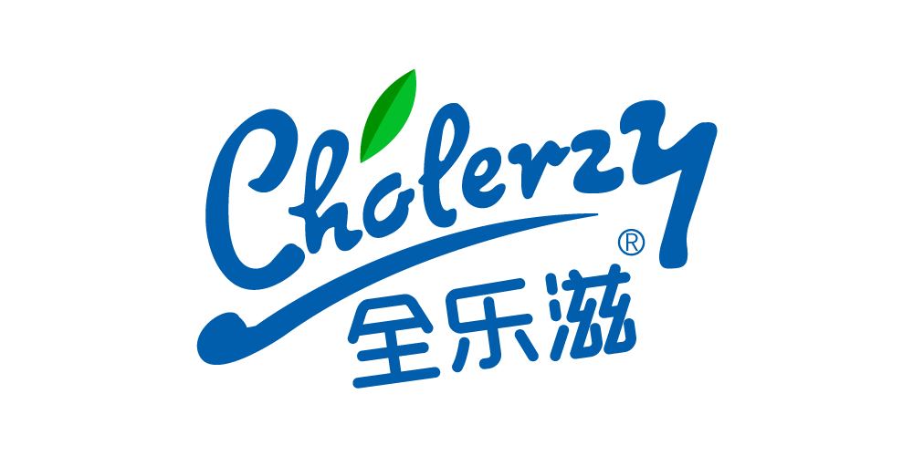 Cholerzy/全乐滋品牌logo