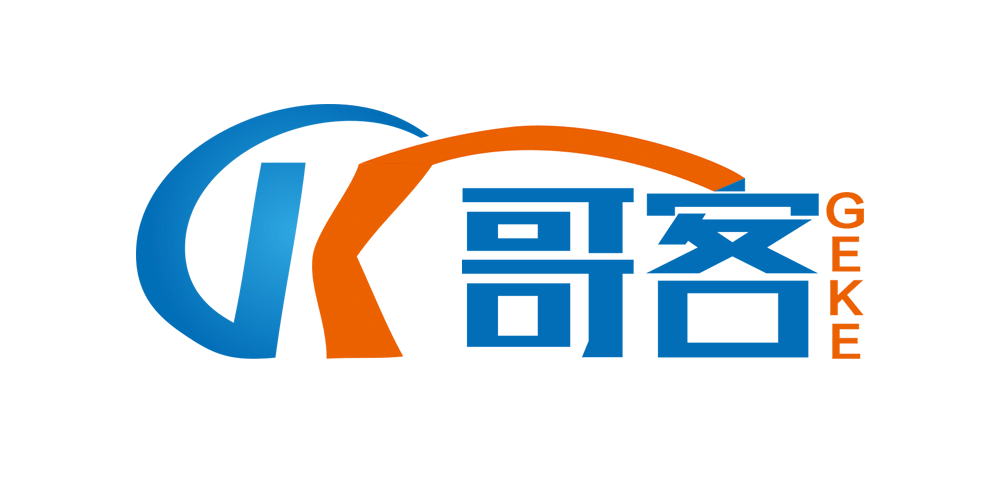 KELLGOKY/哥客品牌logo