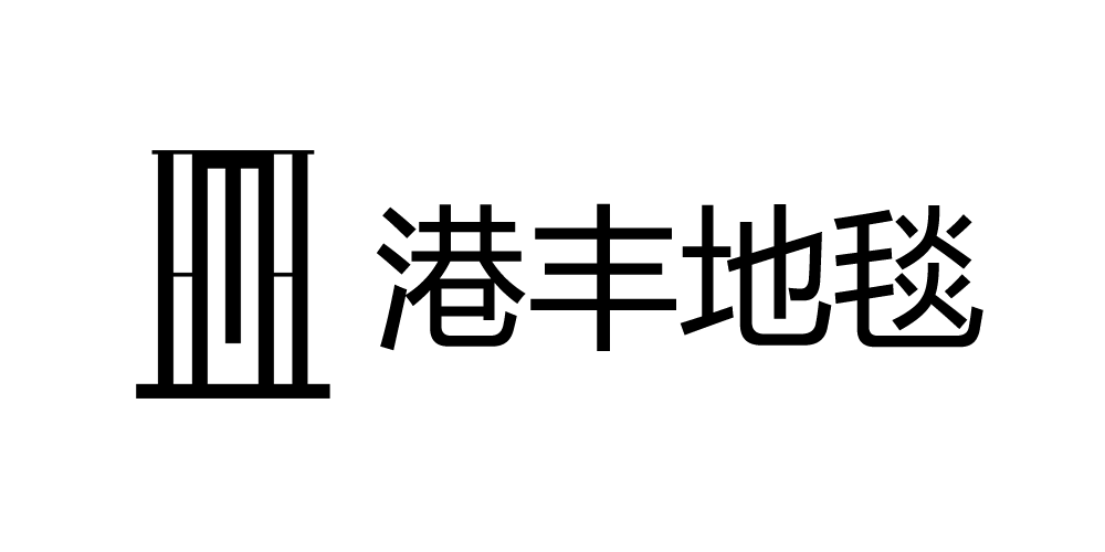 港丰品牌logo