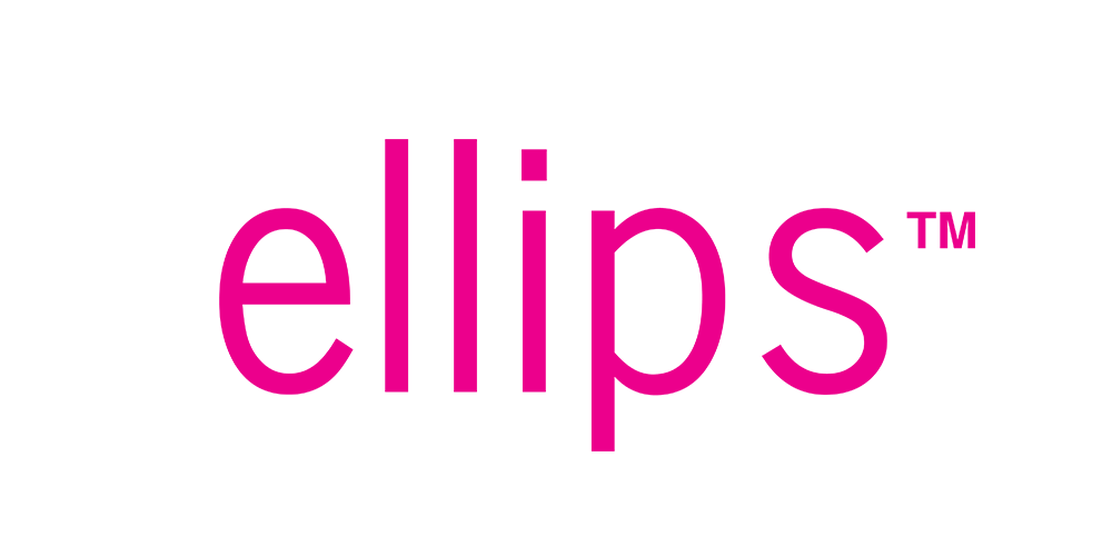 ELLIPS品牌logo