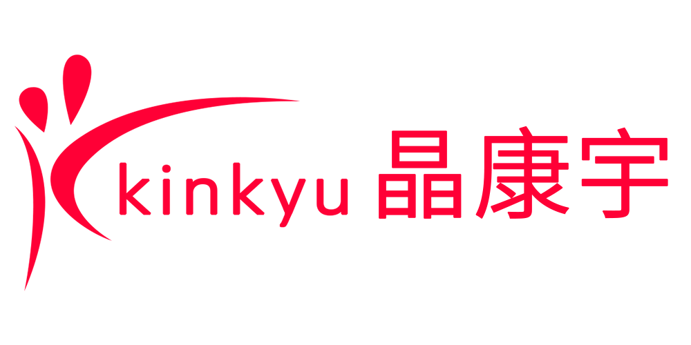 晶康宇品牌logo