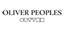 OLIVER PEOPLES品牌logo