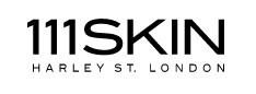 111SKIN品牌logo