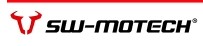 SW-MOTECH品牌logo