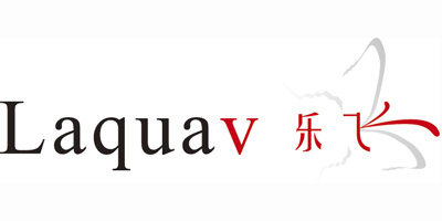 乐飞品牌logo