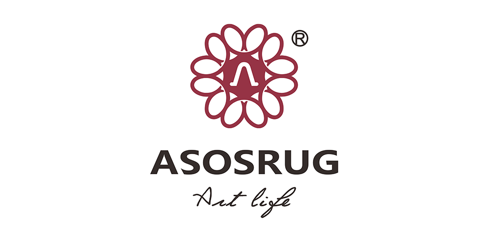 ASOS/阿苏斯品牌logo