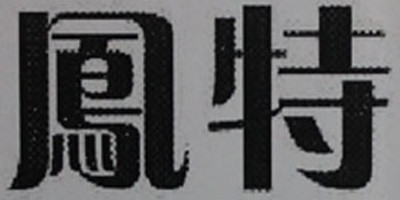 凤特品牌logo