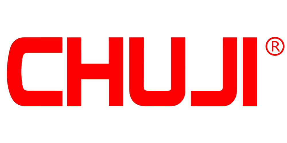 储技品牌logo