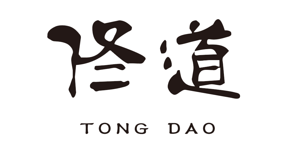 佟道品牌logo