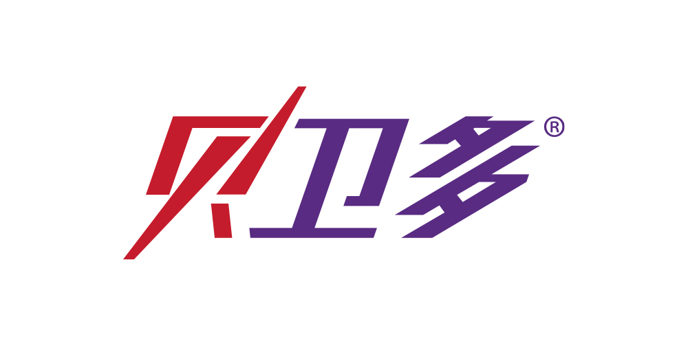 贝卫多品牌logo