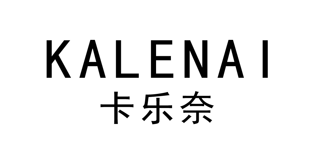 卡乐奈品牌logo