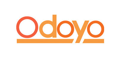 ODOYO/奥多友品牌logo