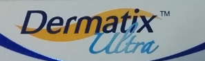 Dermatix Ultra品牌logo