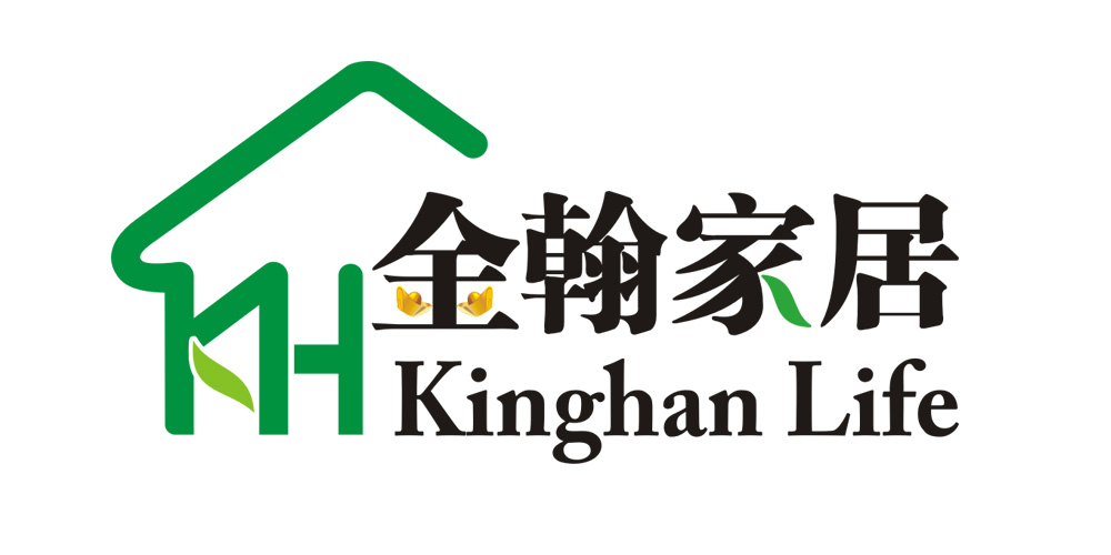 KINGHANLIFE品牌logo