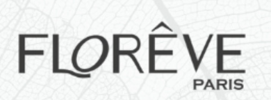 Floreve品牌logo