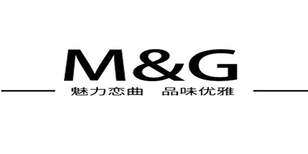 ML&LQ/魅力恋曲品牌logo