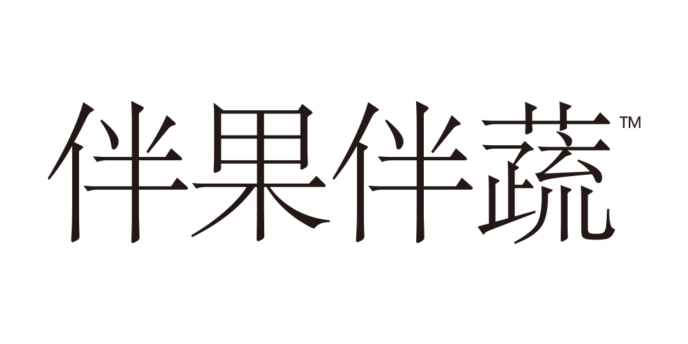 乐源品牌logo