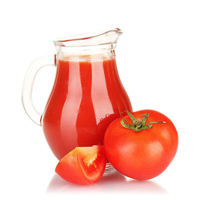 番茄汁十大牌子排行榜