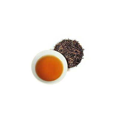 信阳红茶十大品牌排行榜