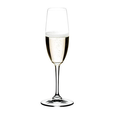 香槟杯十大品牌排行榜