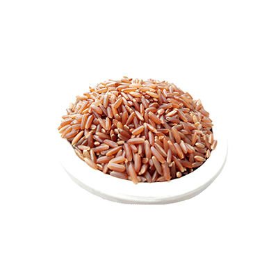 红糙米十大牌子排行榜