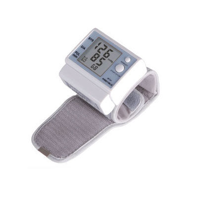 测量血压仪十大品牌排行榜