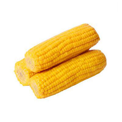 水果玉米十大牌子排行榜